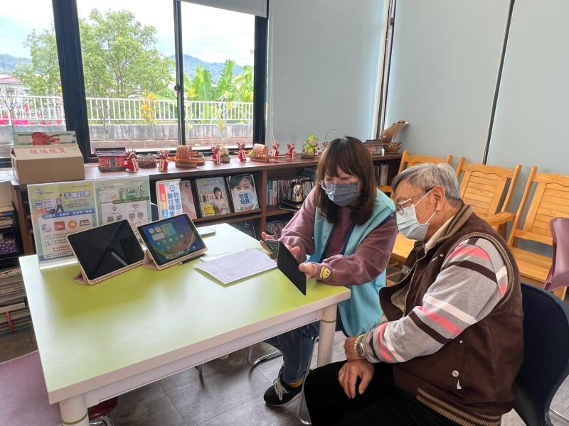 3/21行動諮詢服務照2