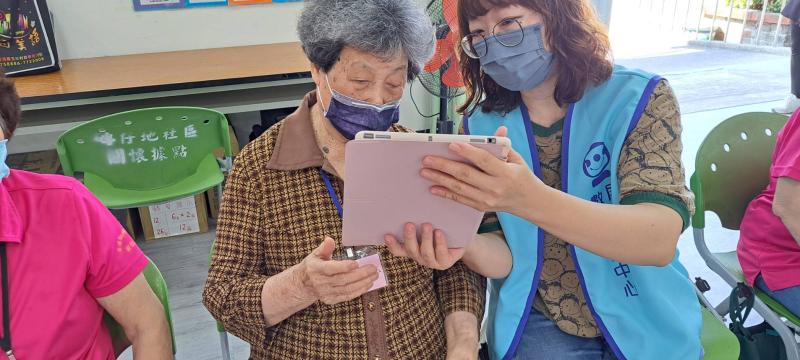 3/25行動諮詢服務照2
