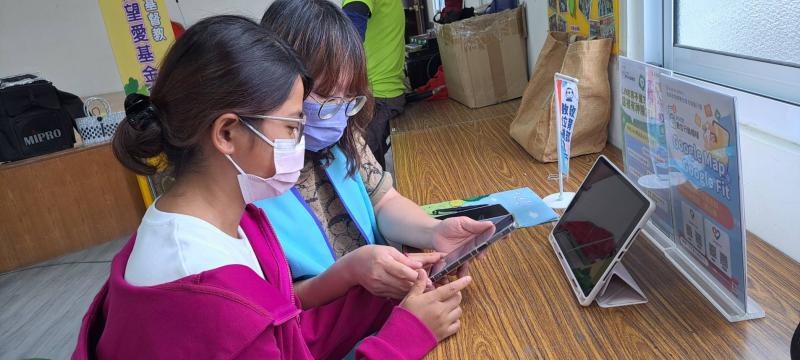 4/29行動服務諮詢照3