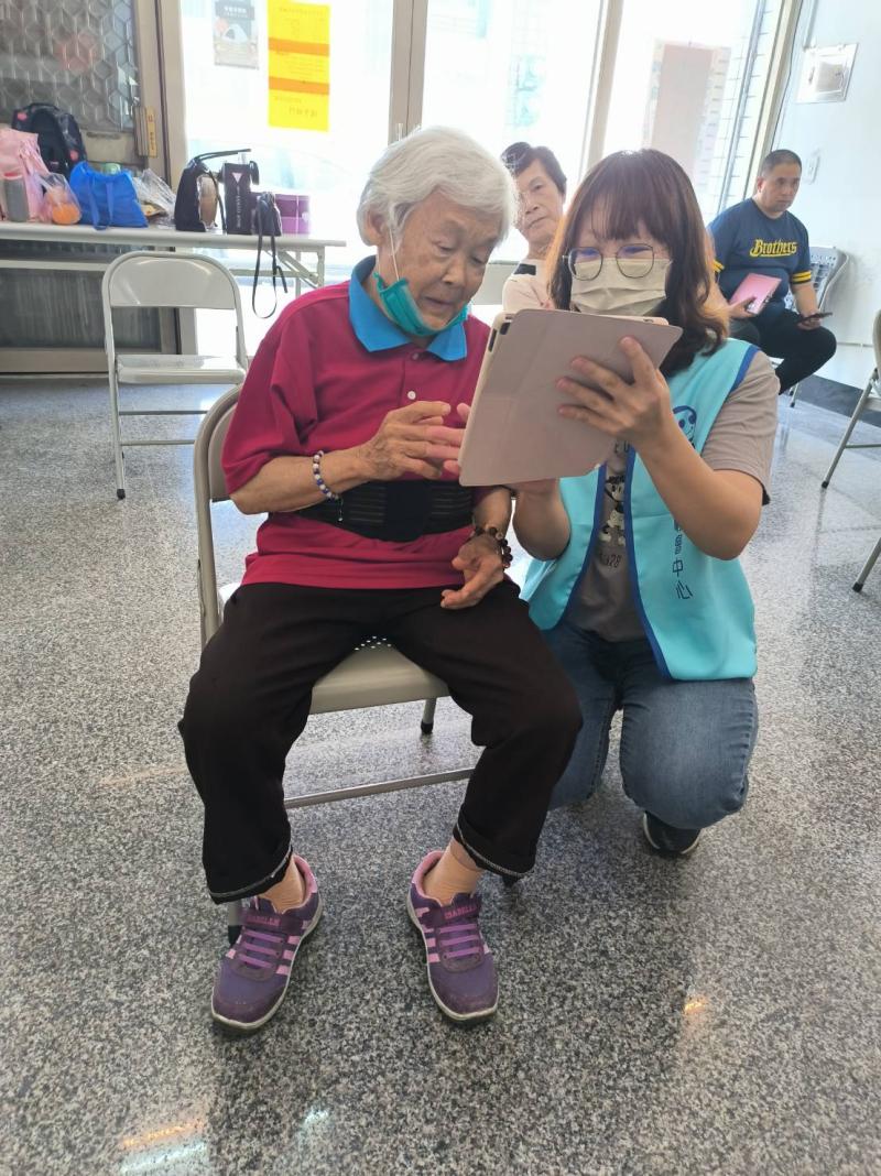 5/8行動諮詢服務照2