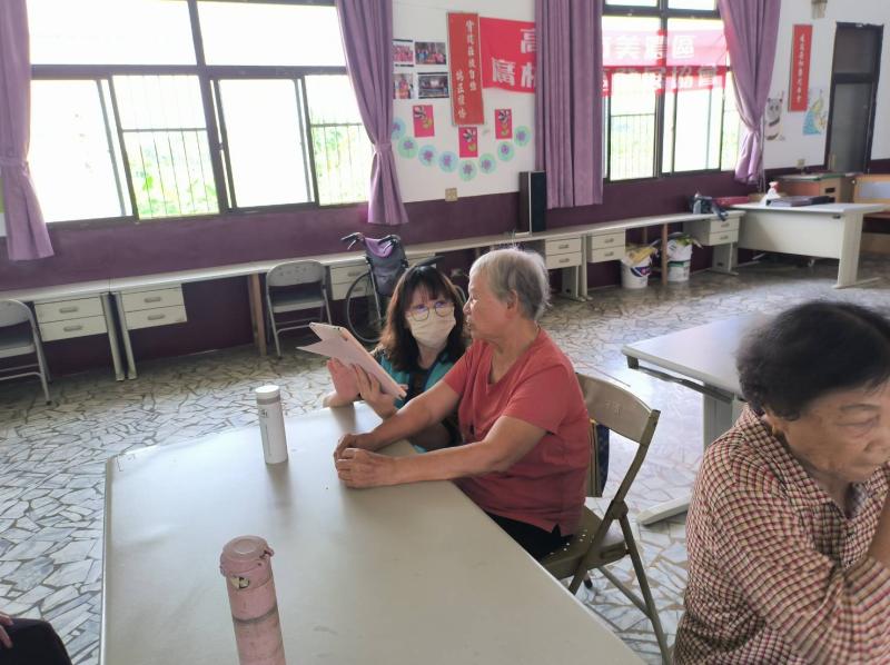 5/16行動諮詢服務照2