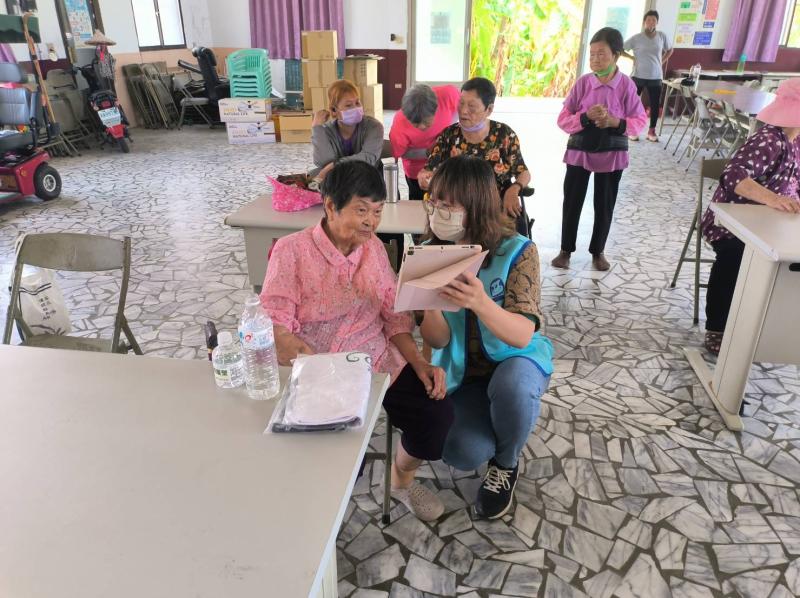 5/16行動服務諮詢照3