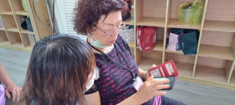 5/20行動諮詢服務照2