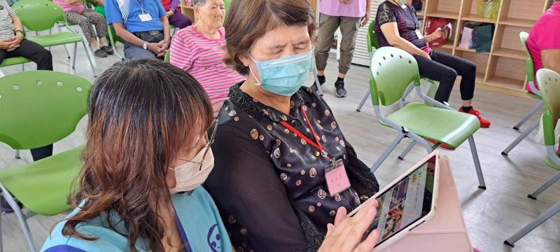 5/20行動服務諮詢照3