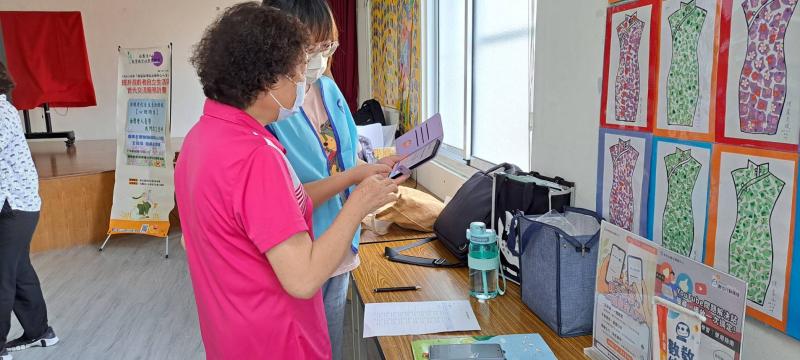 6/10行動諮詢服務照2