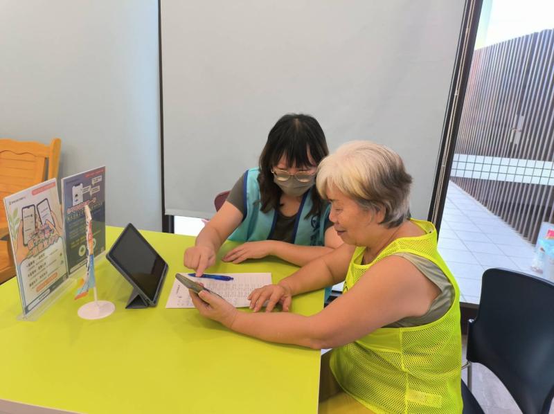 6/27行動諮詢服務照2