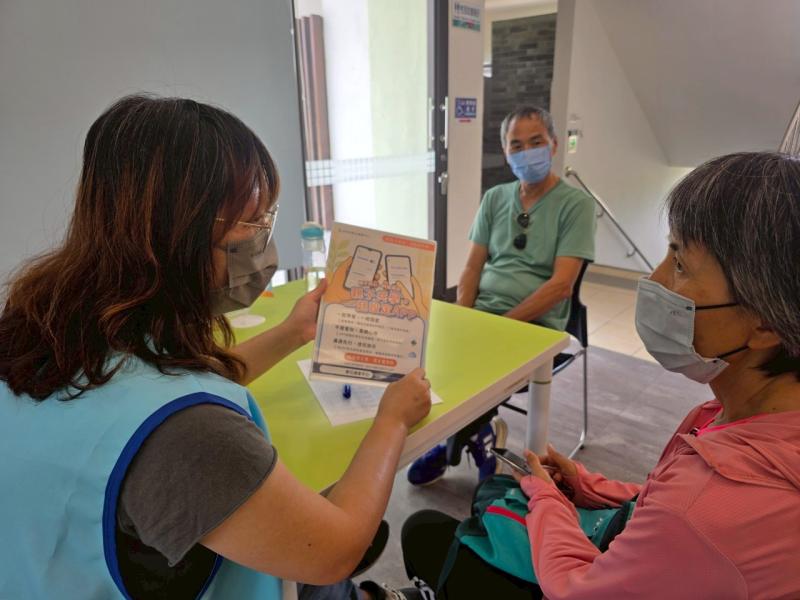 6/27行動服務諮詢照3