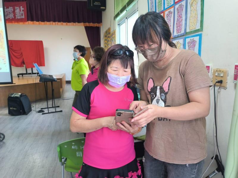 6/24行動諮詢服務照2