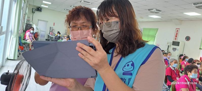 7/8行動諮詢服務照2