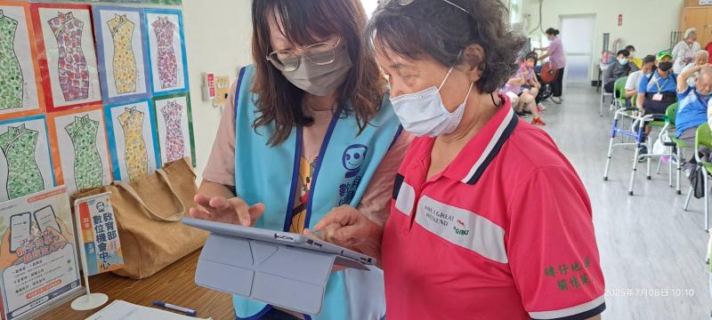 7/8行動服務諮詢照3