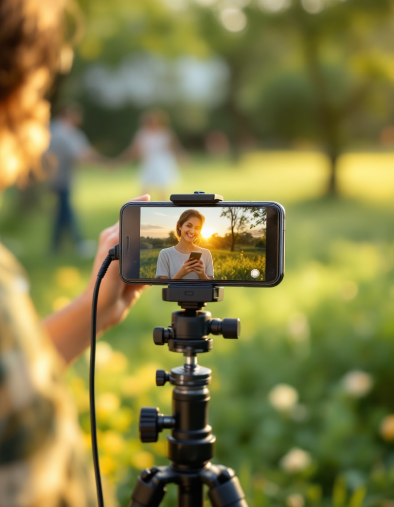 #潮庄姊妹直播特訓班 #婦女專班 【潮州DOC 6小時手機直播課程】 讓潮庄姊妹輕鬆接觸新科技,體驗當直播主、變身3C達人! 學會手機直播、剪輯,開啟數位新生活! 114.6.25-6.27潮庄姊妹直播特訓班 網路報名: https:/