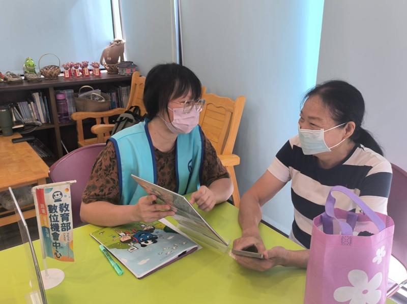 8/5行動諮詢服務照2