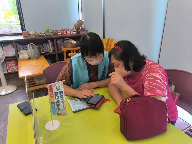 8/5行動服務諮詢照3