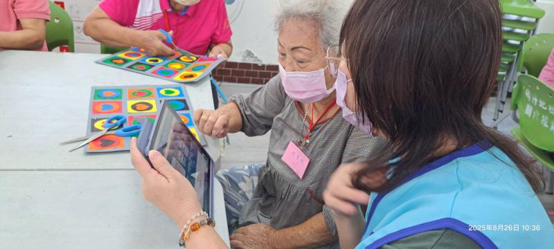 8/26行動諮詢服務照2