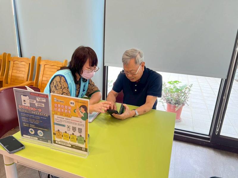8/27行動服務諮詢照3