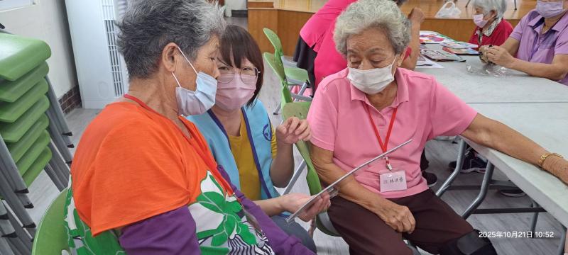 10/21行動諮詢服務照1