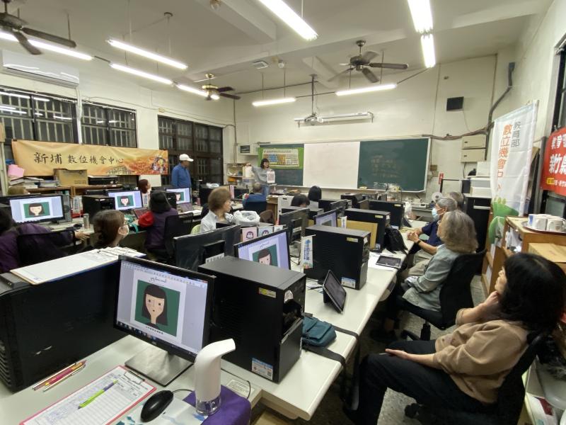 指令變得好簡單