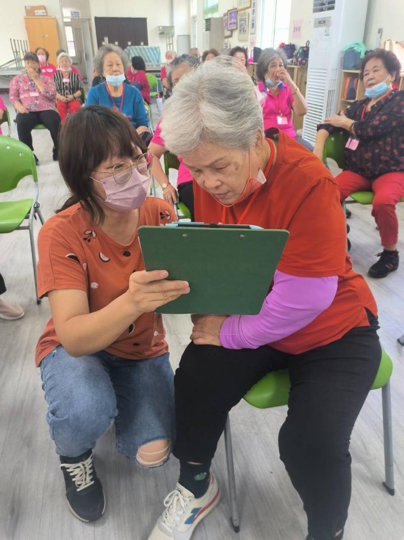 11/18行動服務諮詢照3