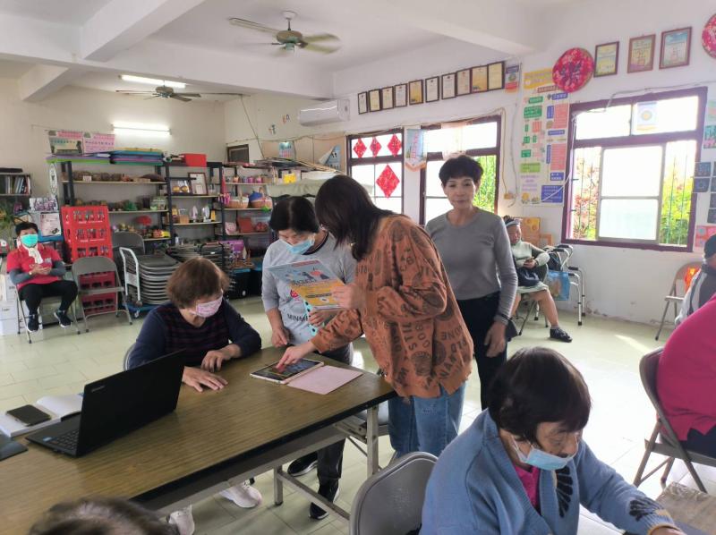 11/21行動服務諮詢照3