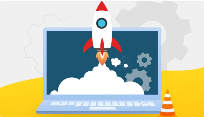 預覽圖-資科司將於 2/5(四)、2/9(一)18:00至20:00進行防火牆設備設定