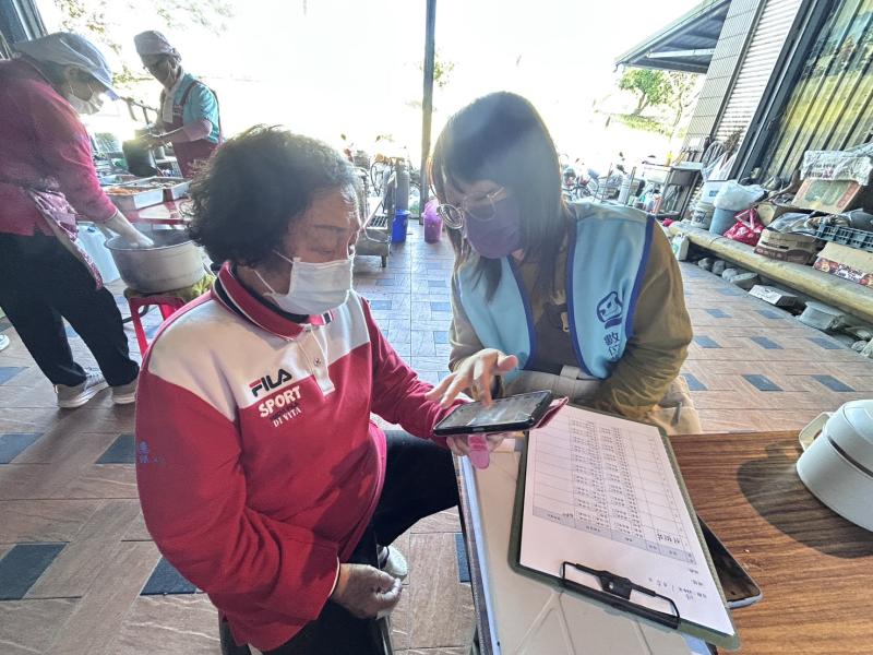 115/1/5行動諮詢服務照2