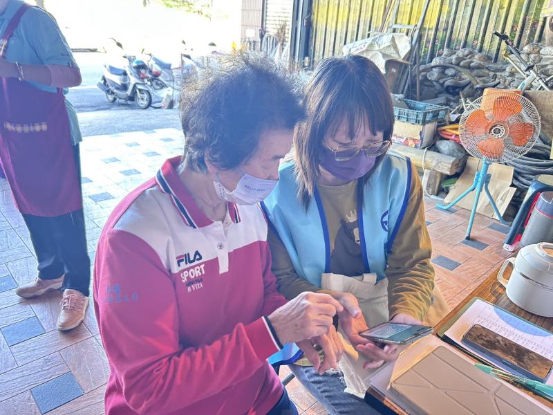 115/1/5行動服務諮詢照3