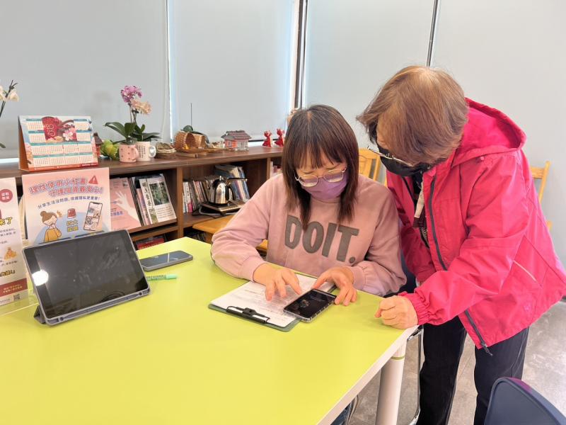 115/2/11行動服務諮詢照3