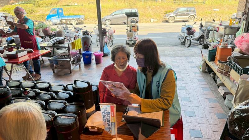 115/3/16行動服務諮詢照3