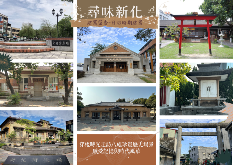 影片封面