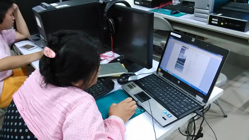 編輯MV腳本編輯.~故事大綱編寫