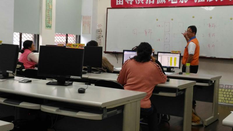 word是最基礎的文件編集工具