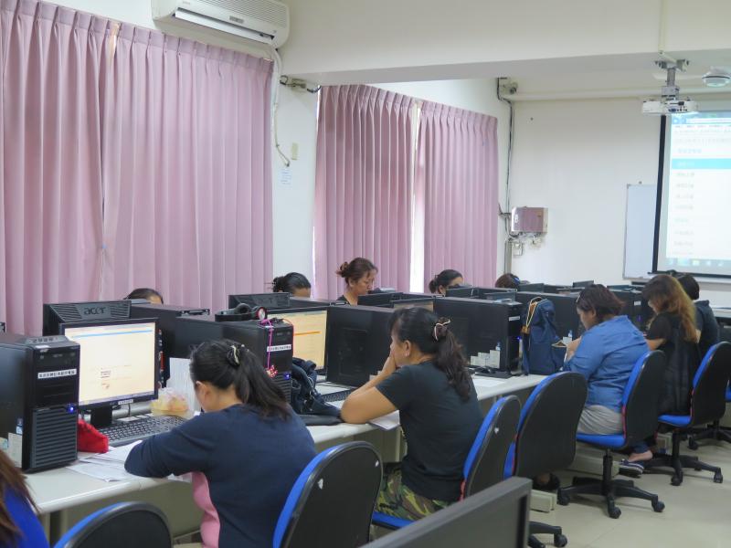 運用Google map各項功能，閒暇之餘出門趴趴走不是問題。