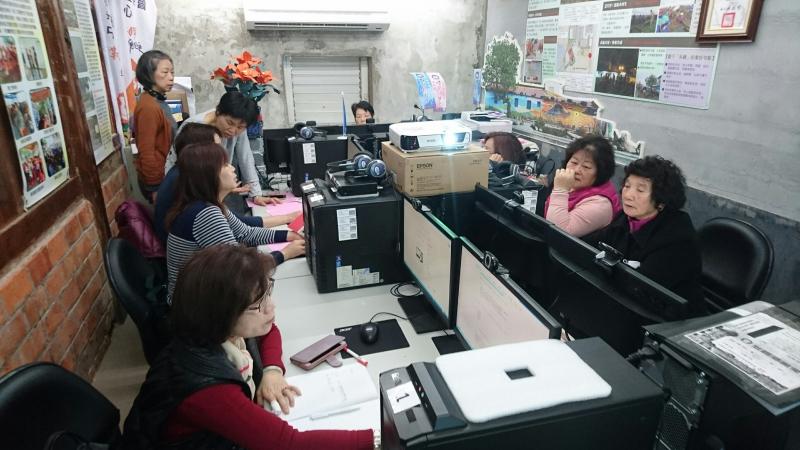 學無止盡~活到老學到老