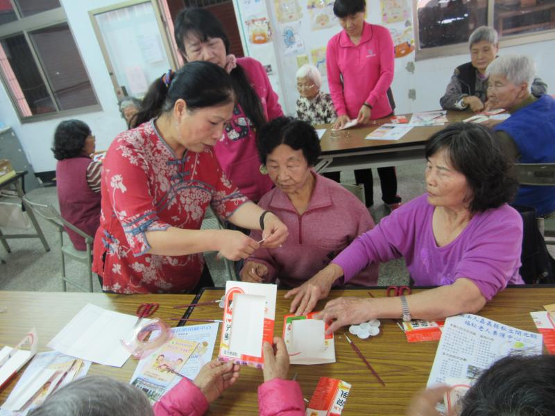 製作獨一無二的相框!