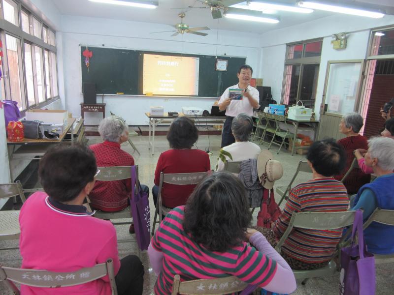 了解要找出合適的光線，是攝影時最需要注意的事!