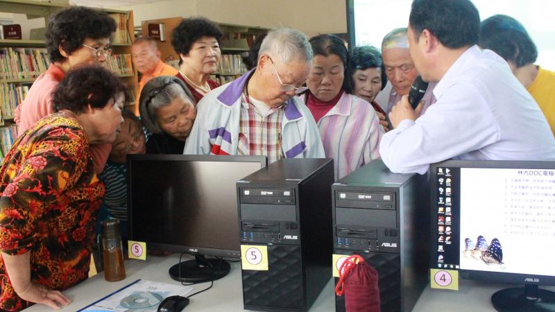 頂尖的講師 + 熱忱的學員 = 100分的學習 (灬♥ω♥灬) 