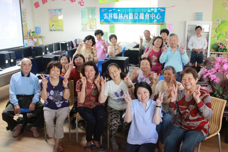 學習  Young Young! (˶◕‿◕˶✿)