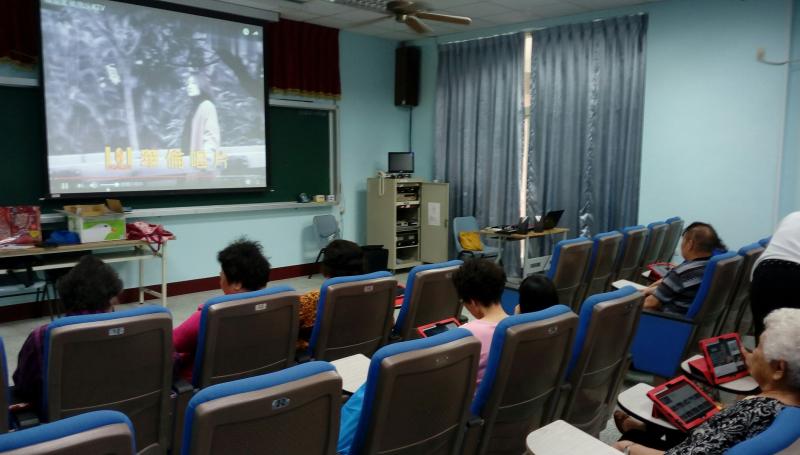 數位平版下載AAP『歡唱K歌王』,