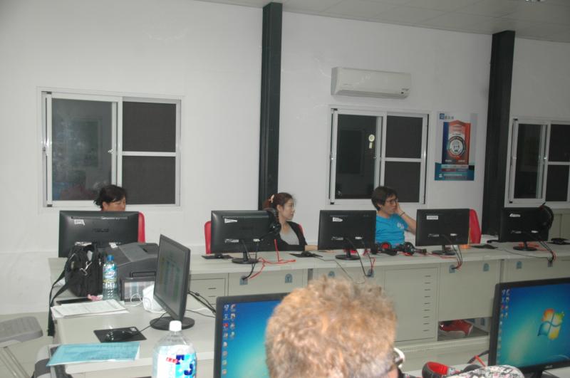 原來可以那樣操作---手機=電腦=平板