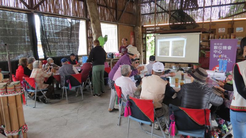 教大家使用平板的基本功能