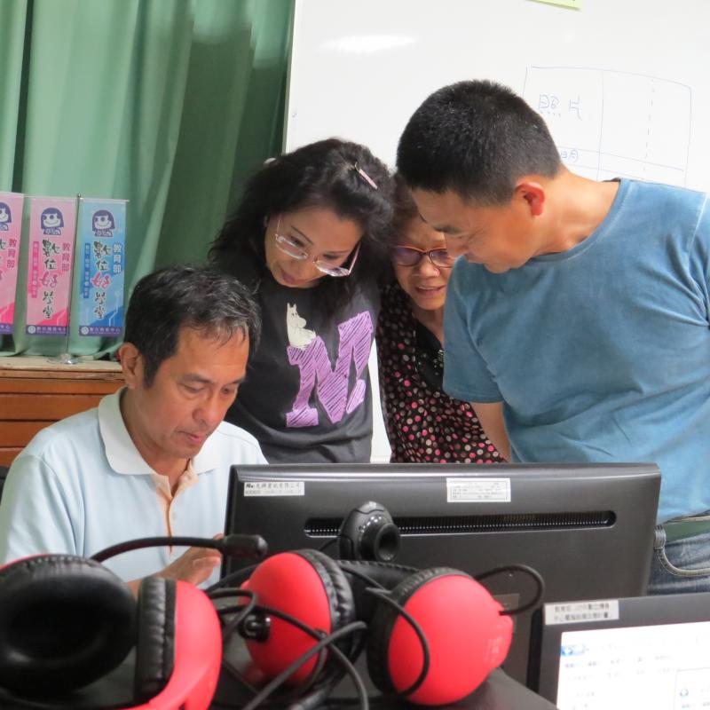 學習內容 中式公函；  表格及多欄位製作，以便製作報價單，會議議程及工作時間表等等