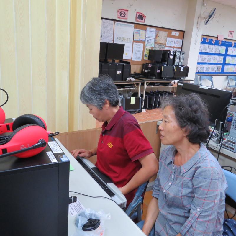 合併列印對一般學員來說可以說是一大挑戰 必須有一定的基礎才能吸收消化