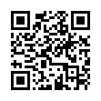 QRCode -2