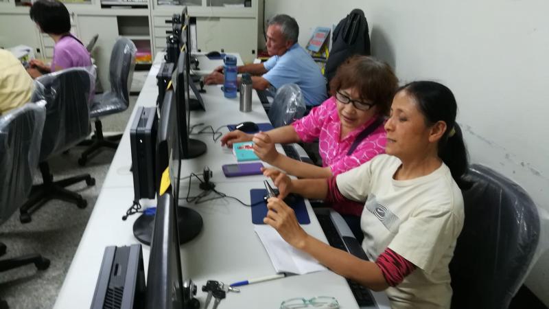 借問一下，老師剛剛講的那個怎麼做？