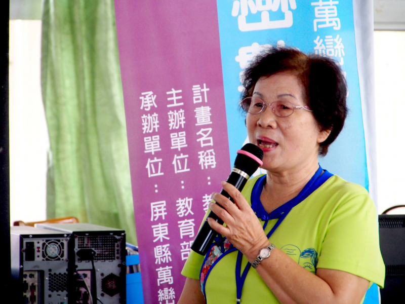 張張照片，都是最美好的回憶