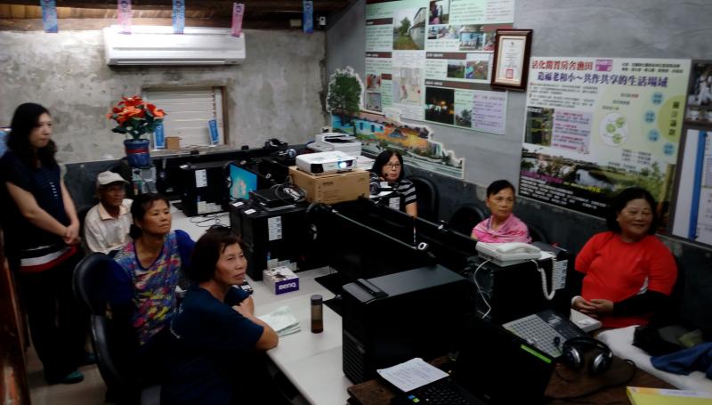 電視棒基礎使用認識