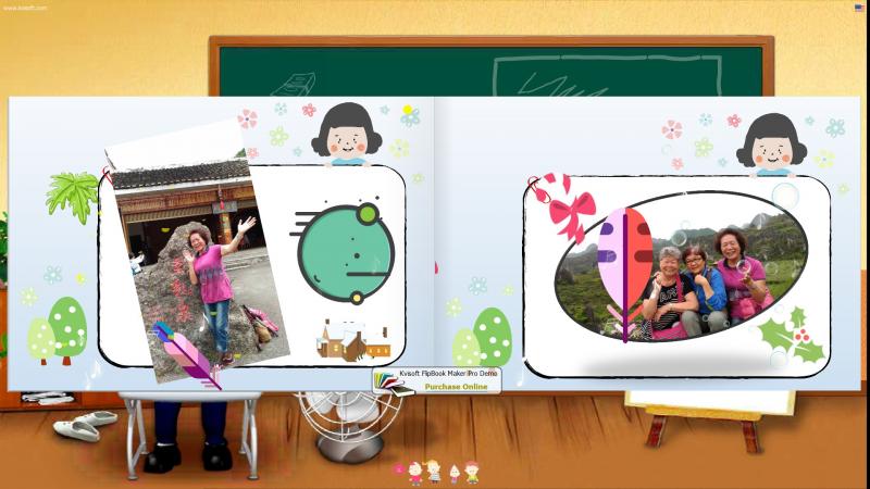 朋友再多，    也比不上，    一個真正懂自己的，    理解，    陪伴，  用真心。       by 學員 - 王柿