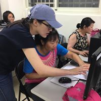 自媒體功能介紹，臉書貼文標註功能