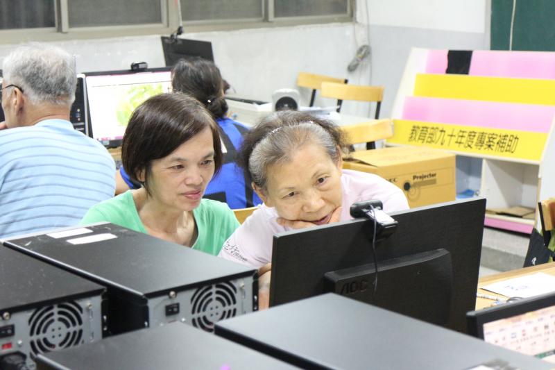 學習免費的photocap