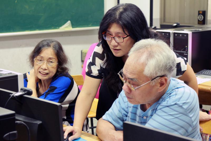 用photocap 學習去背